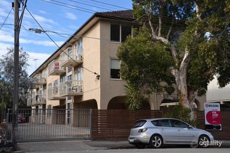 3/70 Westbury St, St Kilda East, VIC 3183