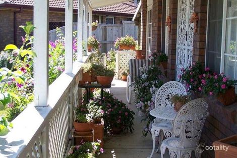 Property photo of 7 Vista Court Capalaba QLD 4157