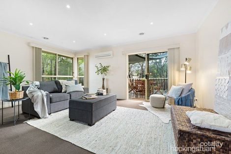 Property photo of 21 Wattletree Drive Mount Helen VIC 3350