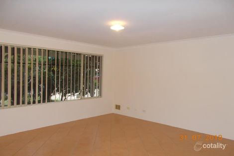 Property photo of 10 Petre Grove Clarkson WA 6030