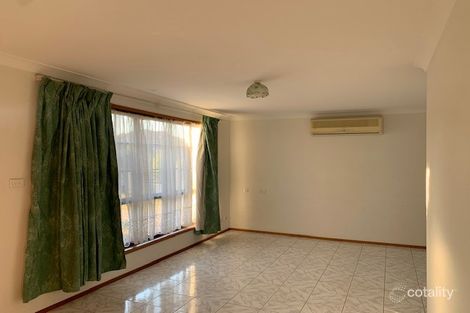 Property photo of 14 Elata Court Wattle Grove NSW 2173