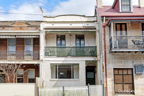 Property photo of 204 Darling Street Balmain NSW 2041