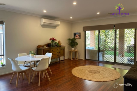 Property photo of 53 Centennial Boulevard Curlewis VIC 3222