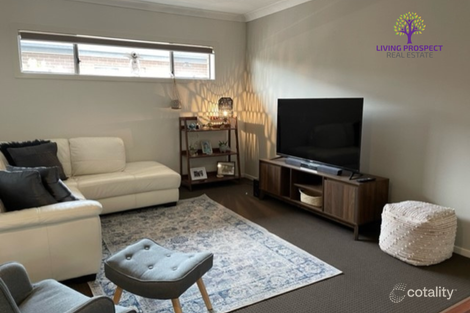 Property photo of 53 Centennial Boulevard Curlewis VIC 3222