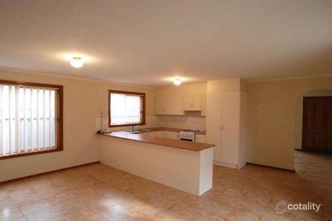 Property photo of 10 Gray Court Mount Barker SA 5251