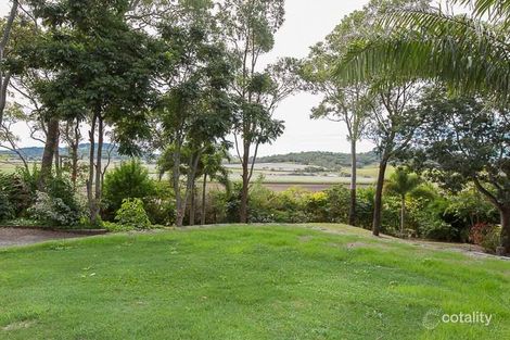 Property photo of 17 J Pitchers Road Sarina QLD 4737