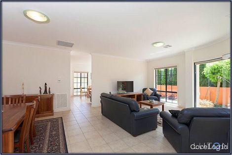 Property photo of 6/19 Chisholm Street Ainslie ACT 2602
