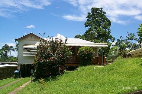 22 Agnes St, East Innisfail, QLD 4860