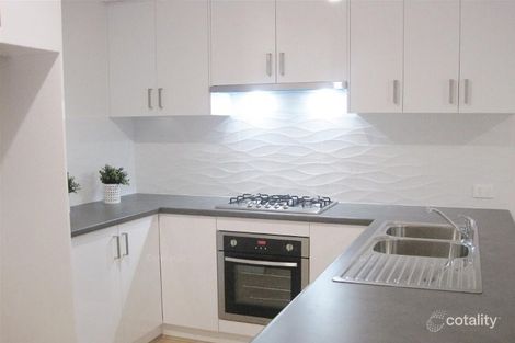 Property photo of 4C Crawley Grove Heathridge WA 6027