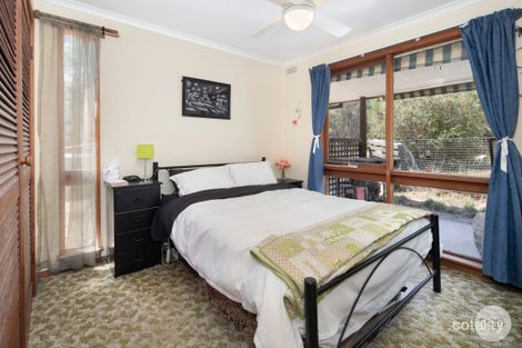 Property photo of 75 Walshes Road Durham Lead VIC 3352