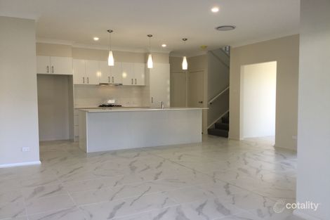 3/7 Heddon Rd, Broadmeadow, NSW 2292