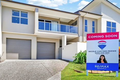 2/22 Beatty St, Southport, QLD 4215