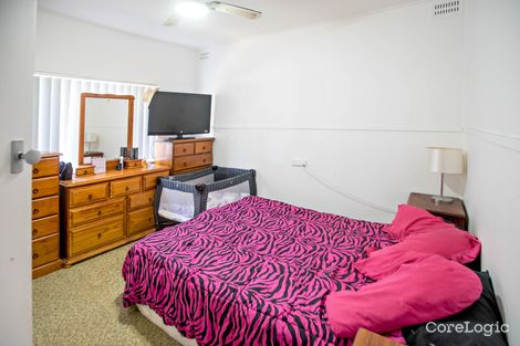 Property photo of 101 Edinburgh Drive Taree NSW 2430