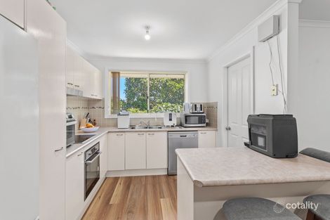 Property photo of 1/55A Commerce Street Taree NSW 2430