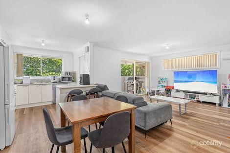 Property photo of 1/55A Commerce Street Taree NSW 2430