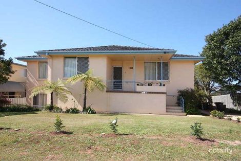 190 Lord St, Port Macquarie, NSW 2444