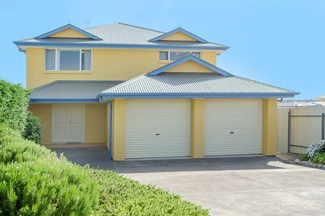 Property photo of 171 Wentworth Parade Hindmarsh Island SA 5214