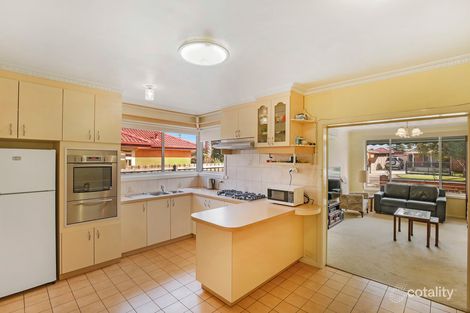 Property photo of 4 Graham Court Thomastown VIC 3074