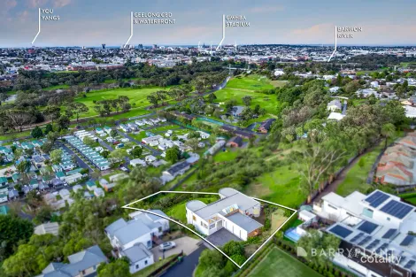 4 Banks Ct, Belmont, VIC 3216