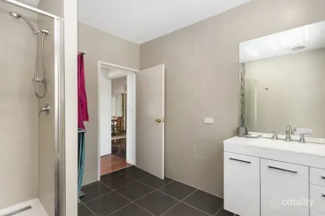 Property photo of 36 Paxton Street North Ward QLD 4810