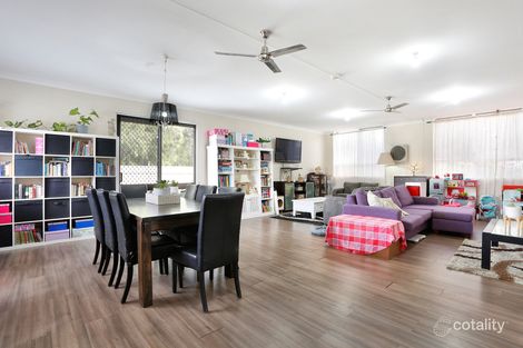 Property photo of 72 Curnow Road Waterloo Corner SA 5110
