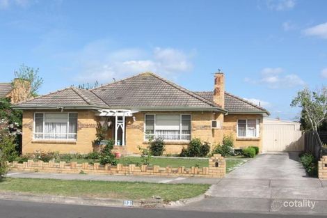 13 Mclaren St, Mount Waverley, VIC 3149