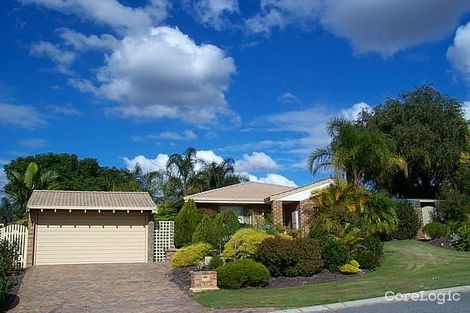 Property photo of 27 Peak View Ballajura WA 6066