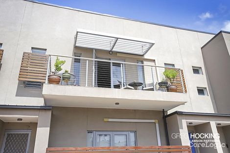 Property photo of 2/13 Tom Roberts Parade Point Cook VIC 3030