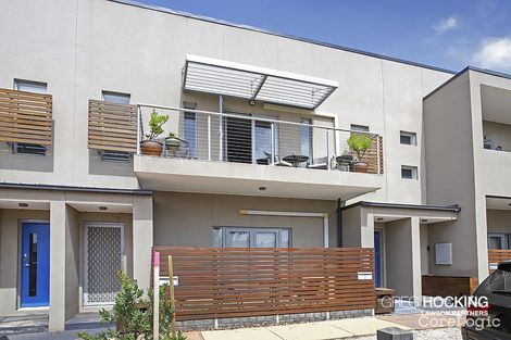 Property photo of 2/13 Tom Roberts Parade Point Cook VIC 3030