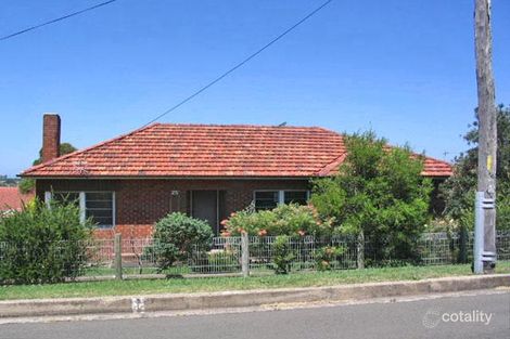 25 Lee St, Warrawong, NSW 2502