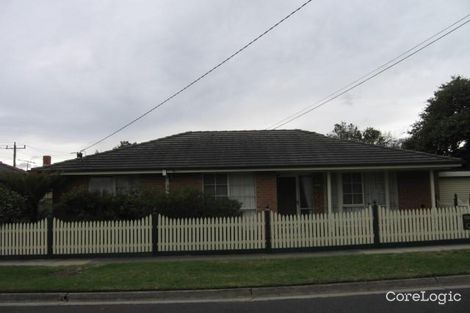 Property photo of 2/20 Rochford Street Bentleigh East VIC 3165
