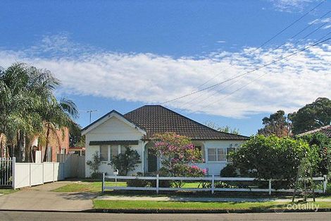 65 Rawson Rd, Fairfield West, NSW 2165