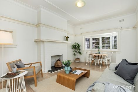 Property photo of 1/9 Iluka Avenue Manly NSW 2095