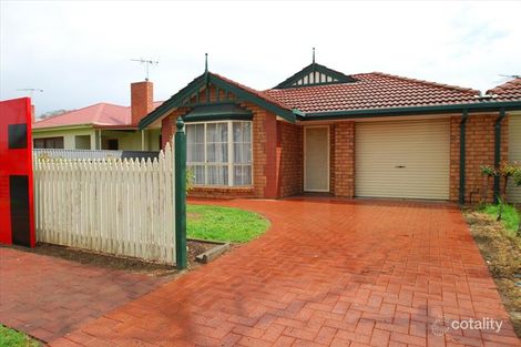 Property photo of 38 King Street Prospect SA 5082