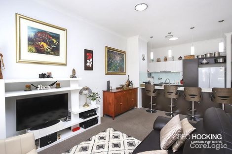 Property photo of 2/13 Tom Roberts Parade Point Cook VIC 3030