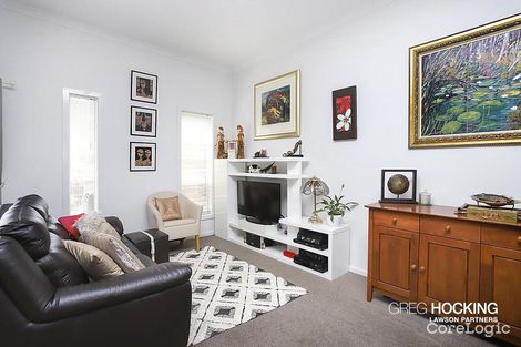 Property photo of 2/13 Tom Roberts Parade Point Cook VIC 3030