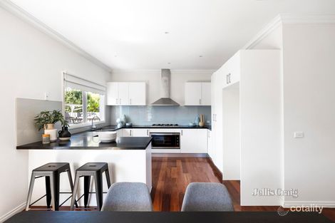 Property photo of 2/57 Tudor Street Bentleigh East VIC 3165