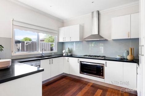 Property photo of 2/57 Tudor Street Bentleigh East VIC 3165