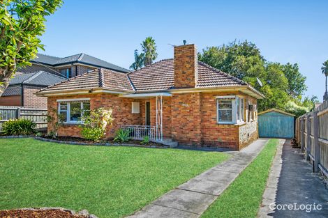 Property photo of 491 Gilbert Road Preston VIC 3072