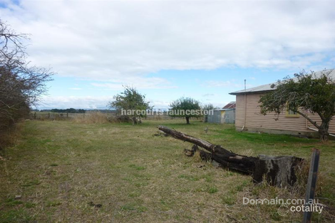Property photo of 506 Evandale Road Western Junction TAS 7212