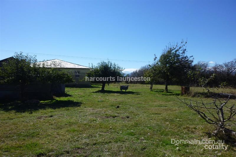 Property photo of 506 Evandale Road Western Junction TAS 7212