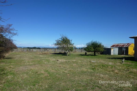Property photo of 506 Evandale Road Western Junction TAS 7212