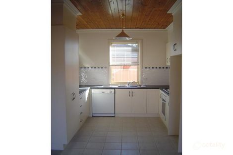 Property photo of 4/6 Keck Street Flora Hill VIC 3550