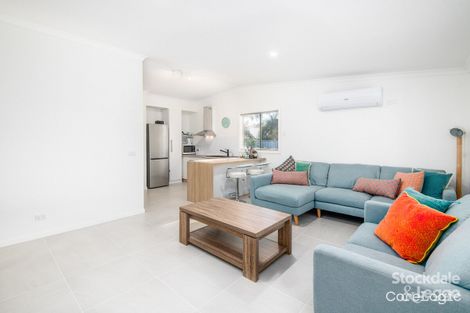 Property photo of 38 Vickers Street Kialla VIC 3631