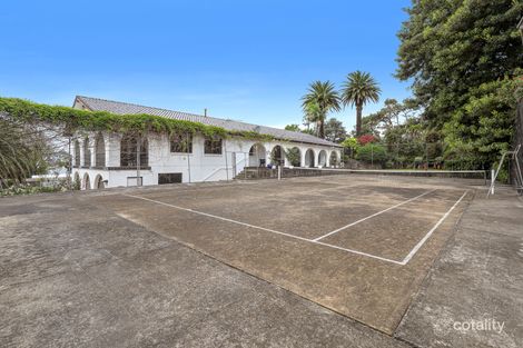 Property photo of 36 Park Road Bulli NSW 2516