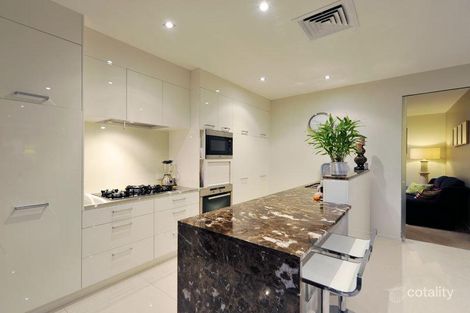 Property photo of 22/48 Addison Avenue Bulimba QLD 4171