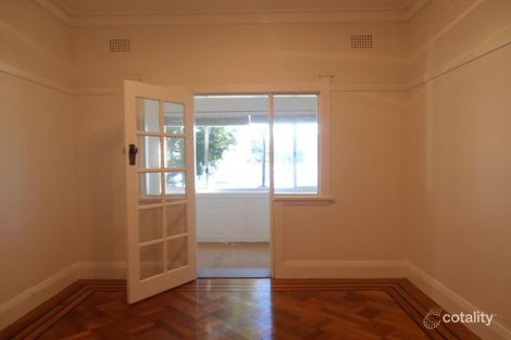 Property photo of 4/73 New Beach Road Darling Point NSW 2027