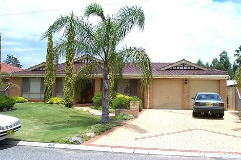 Property photo of 15 Devonshire Street Morley WA 6062