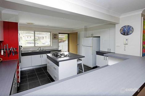 Property photo of 8 Gleeson Avenue Forster NSW 2428