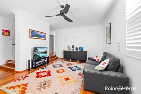 Property photo of 13/14 Queens Parade Newport NSW 2106